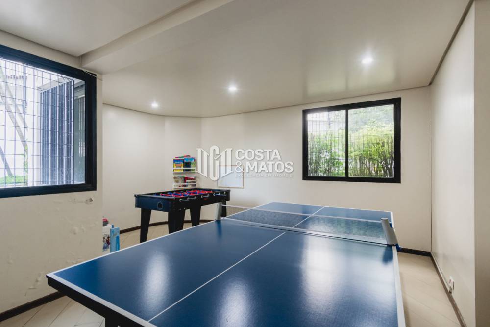 Cobertura Duplex à venda na Alameda dos ArapanésMoema - 999-cobertura-duplex-moema-sao-paulo-sp-183813-9.jpeg