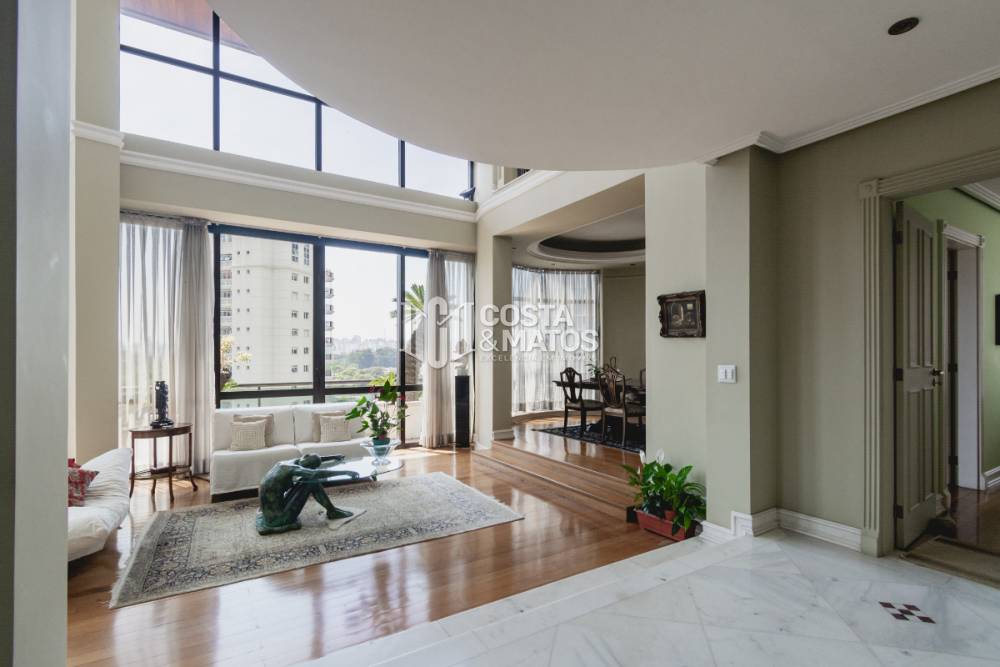 Cobertura Duplex à venda na Alameda dos ArapanésMoema - cobertura-duplex-moema-sao-paulo-sp-183551-3.jpeg