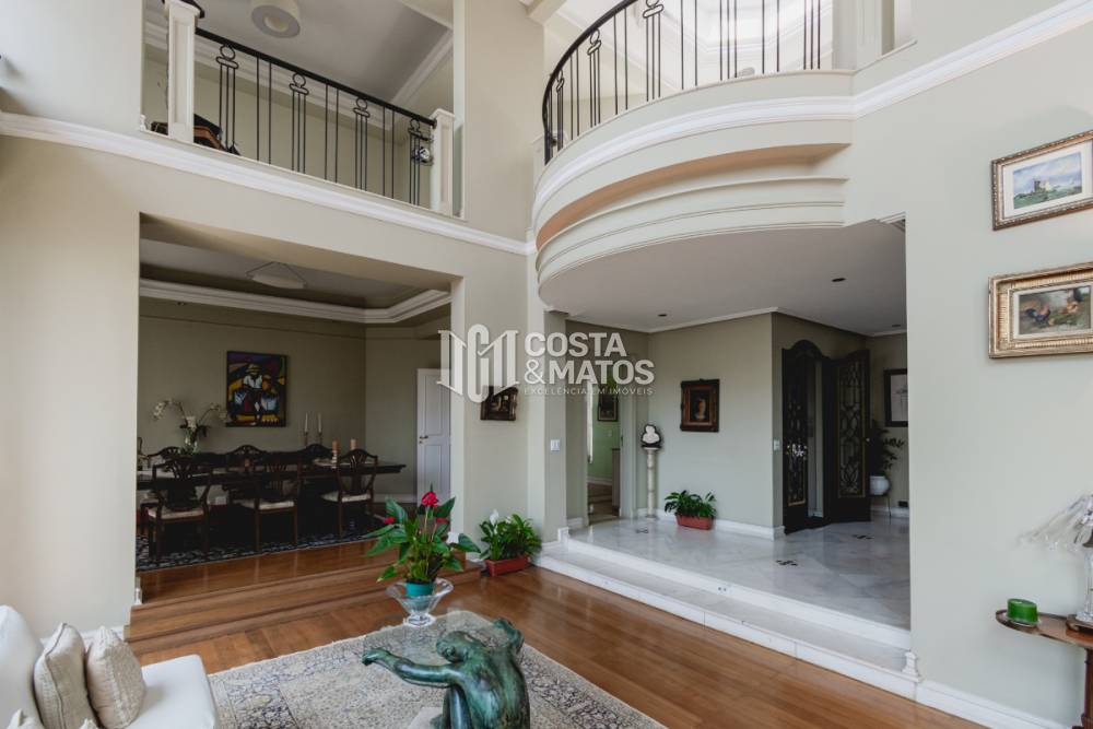 Cobertura Duplex à venda na Alameda dos ArapanésMoema - cobertura-duplex-moema-sao-paulo-sp-183552-4.jpeg
