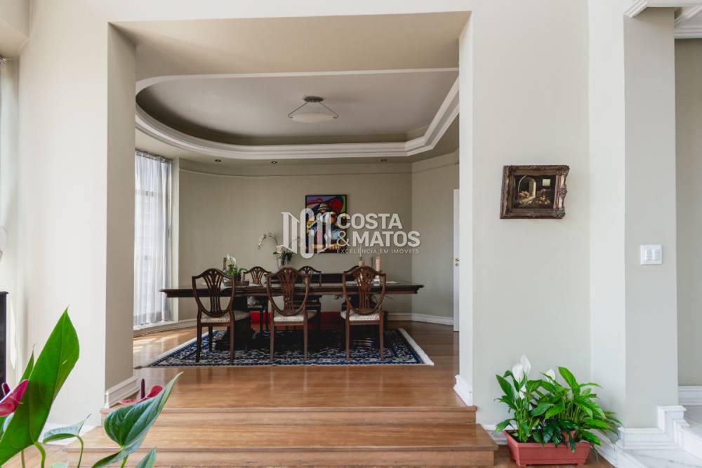 Cobertura Duplex à venda na Alameda dos ArapanésMoema - cobertura-duplex-moema-sao-paulo-sp-183552-5.jpeg