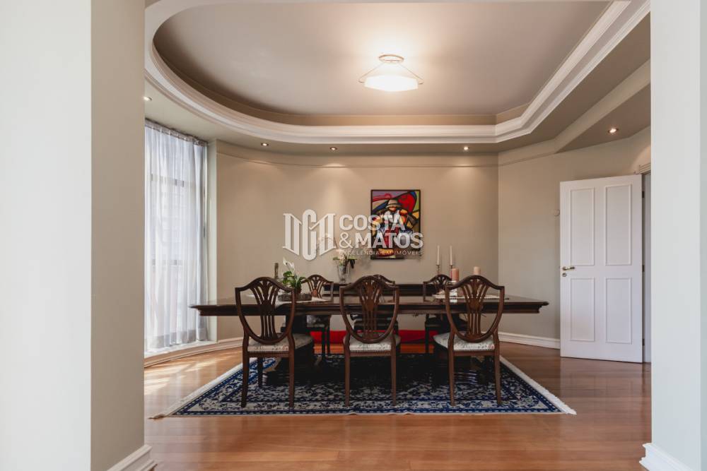 Cobertura Duplex à venda na Alameda dos ArapanésMoema - cobertura-duplex-moema-sao-paulo-sp-183552-6.jpeg