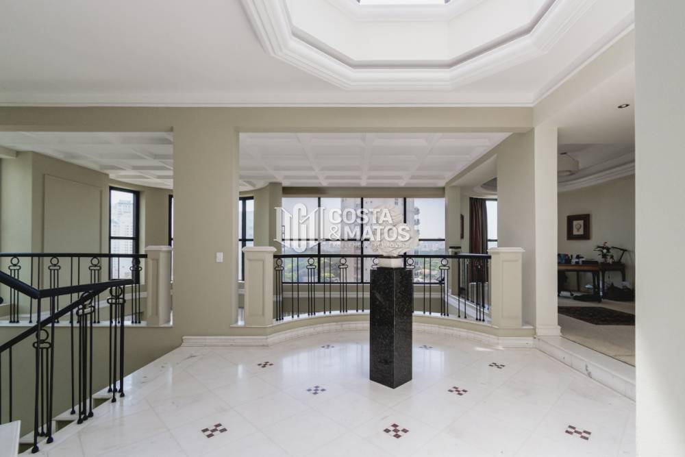 Cobertura Duplex à venda na Alameda dos ArapanésMoema - cobertura-duplex-moema-sao-paulo-sp-183553-11.jpeg