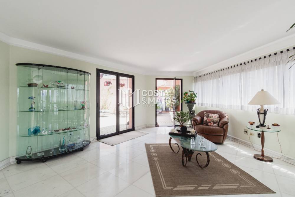 Cobertura Duplex à venda na Alameda dos ArapanésMoema - cobertura-duplex-moema-sao-paulo-sp-183553-12.jpeg