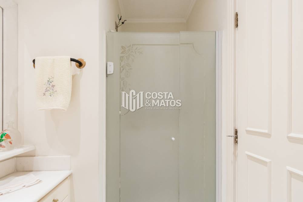 Cobertura Duplex à venda na Alameda dos ArapanésMoema - cobertura-duplex-moema-sao-paulo-sp-183553-18.jpeg