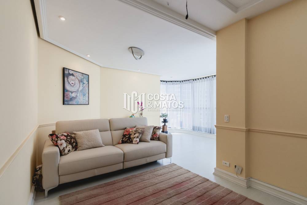 Cobertura Duplex à venda na Alameda dos ArapanésMoema - cobertura-duplex-moema-sao-paulo-sp-183554-19.jpeg
