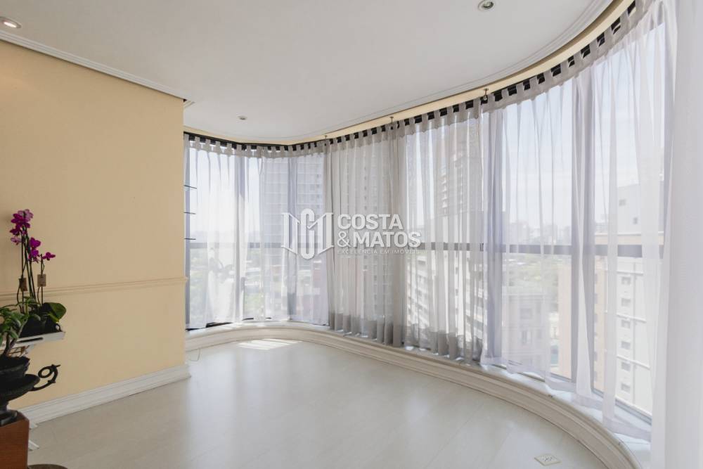 Cobertura Duplex à venda na Alameda dos ArapanésMoema - cobertura-duplex-moema-sao-paulo-sp-183554-20.jpeg