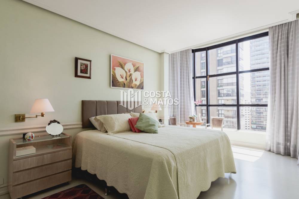 Cobertura Duplex à venda na Alameda dos ArapanésMoema - cobertura-duplex-moema-sao-paulo-sp-183554-21.jpeg