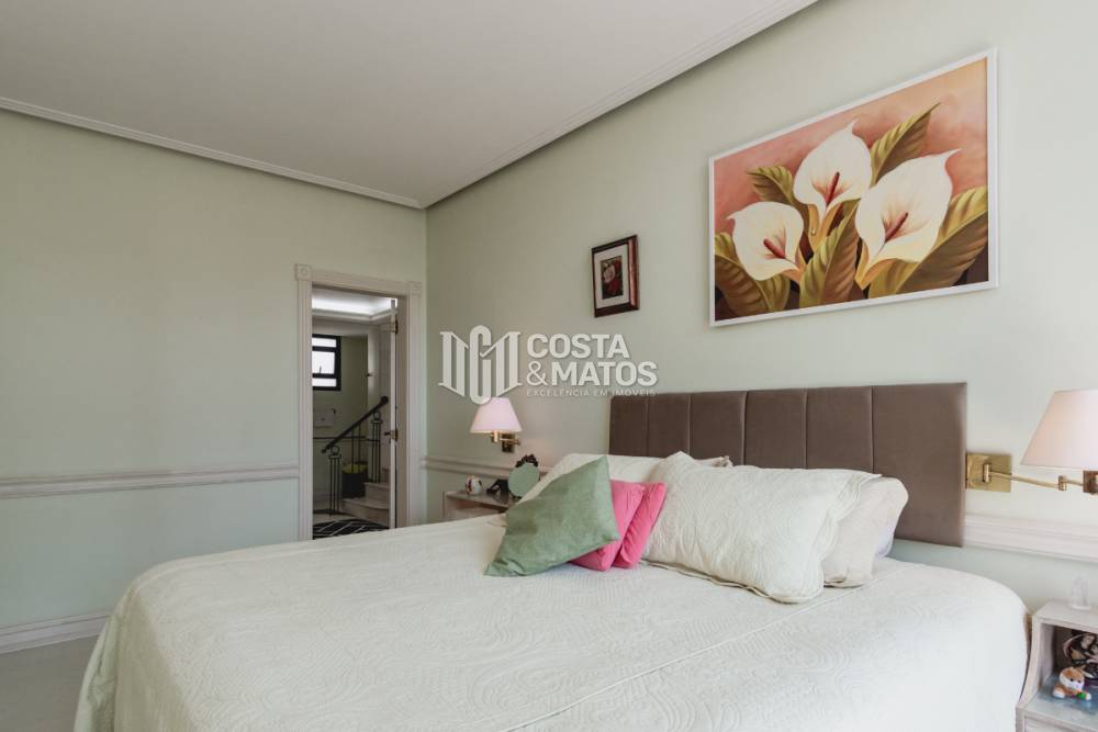 Cobertura Duplex à venda na Alameda dos ArapanésMoema - cobertura-duplex-moema-sao-paulo-sp-183554-22.jpeg