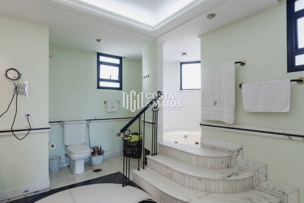 Cobertura Duplex à venda na Alameda dos ArapanésMoema - cobertura-duplex-moema-sao-paulo-sp-183554-23.jpeg