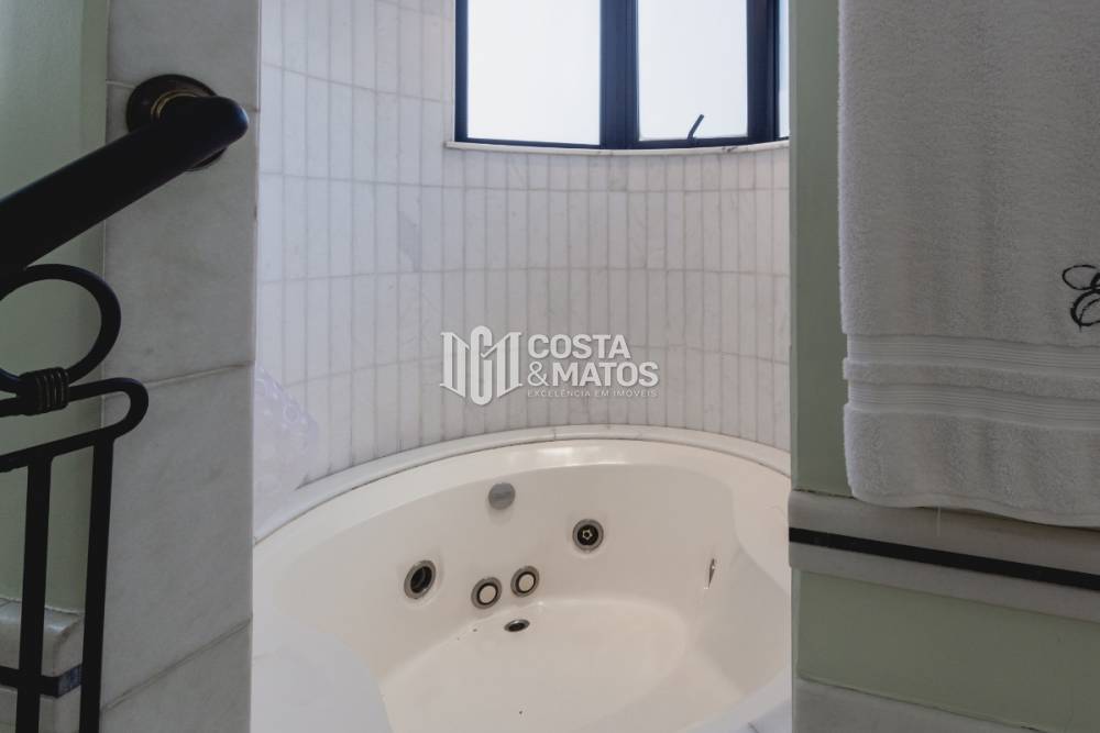 Cobertura Duplex à venda na Alameda dos ArapanésMoema - cobertura-duplex-moema-sao-paulo-sp-183554-25.jpeg