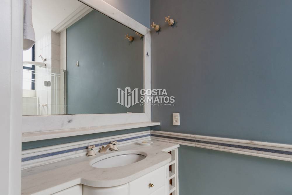 Cobertura Duplex à venda na Alameda dos ArapanésMoema - cobertura-duplex-moema-sao-paulo-sp-183555-29.jpeg