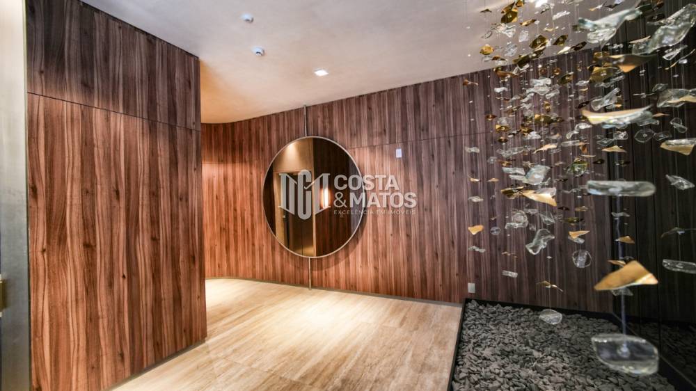 Apartamento à venda na Rua Estado de IsraelVila Clementino - 999-apartamento-vila-clementino-sao-paulo-sp-185609-0.jpeg
