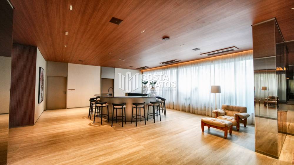 Apartamento à venda na Rua Estado de IsraelVila Clementino - 999-apartamento-vila-clementino-sao-paulo-sp-185609-1.jpeg