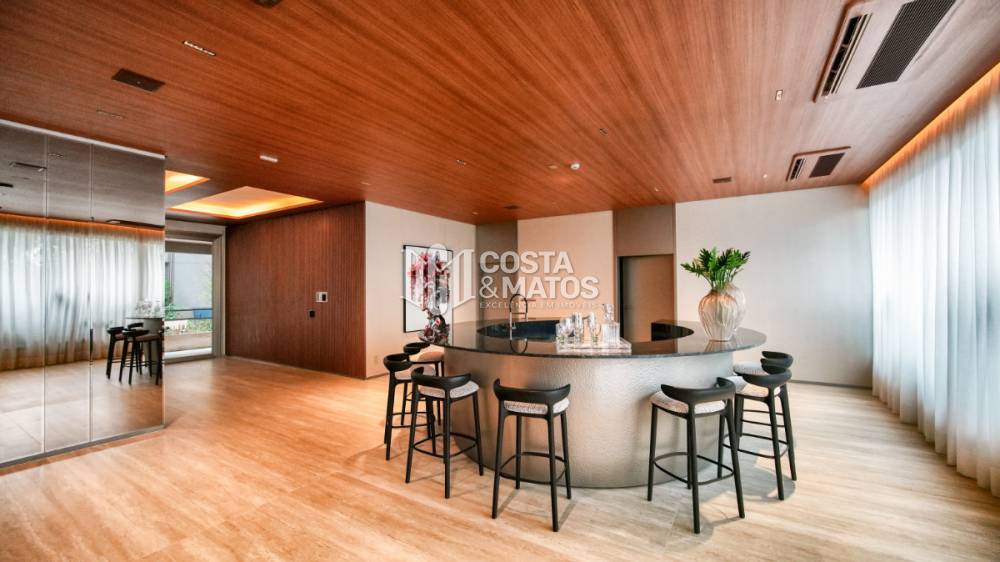Apartamento à venda na Rua Estado de IsraelVila Clementino - 999-apartamento-vila-clementino-sao-paulo-sp-185610-3.jpeg