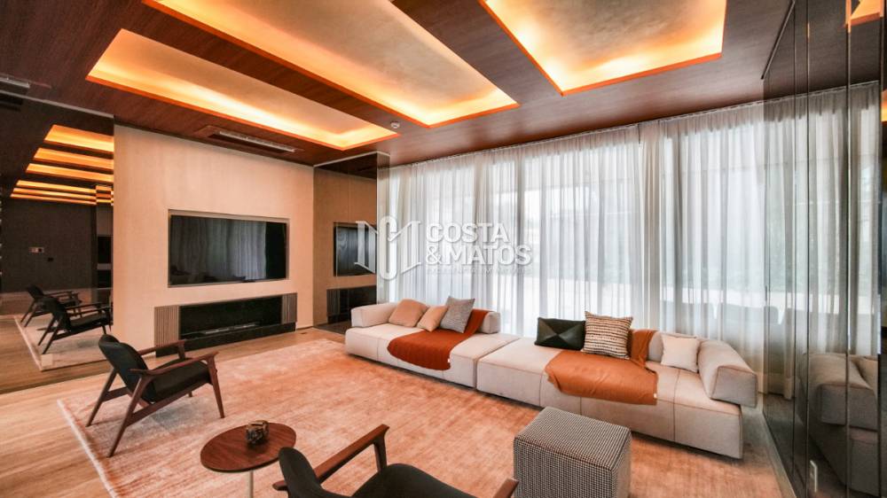 Apartamento à venda na Rua Estado de IsraelVila Clementino - 999-apartamento-vila-clementino-sao-paulo-sp-185610-5.jpeg