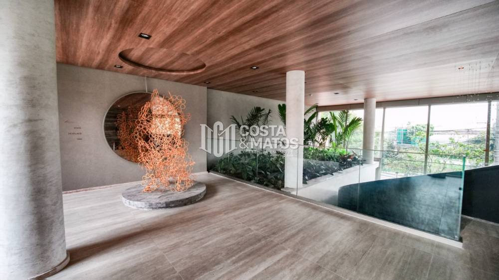 Apartamento à venda na Rua Estado de IsraelVila Clementino - 999-apartamento-vila-clementino-sao-paulo-sp-185610-6.jpeg