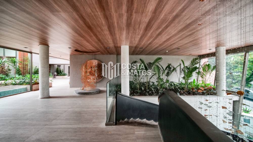 Apartamento à venda na Rua Estado de IsraelVila Clementino - 999-apartamento-vila-clementino-sao-paulo-sp-185610-7.jpeg