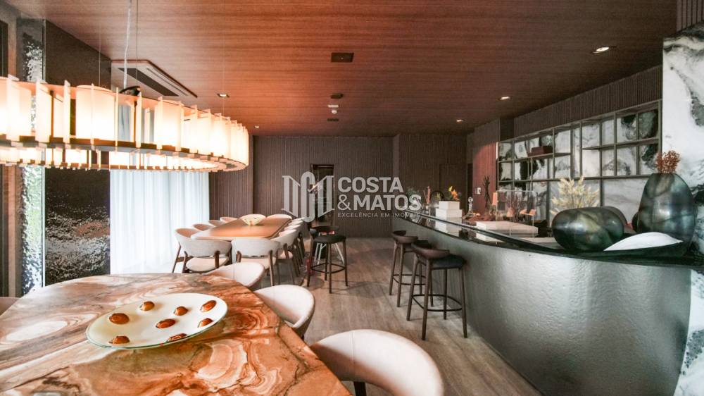 Apartamento à venda na Rua Estado de IsraelVila Clementino - 999-apartamento-vila-clementino-sao-paulo-sp-185611-10.jpeg