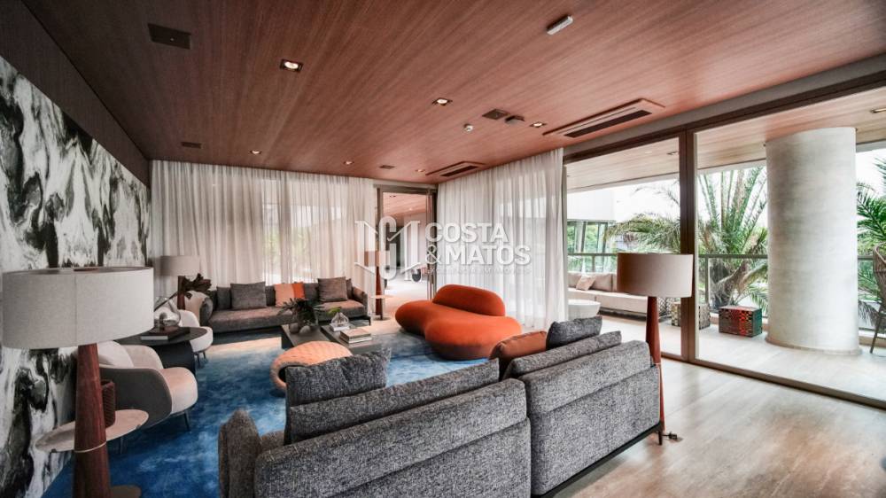 Apartamento à venda na Rua Estado de IsraelVila Clementino - 999-apartamento-vila-clementino-sao-paulo-sp-185611-11.jpeg