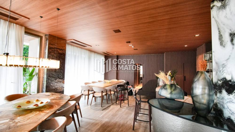 Apartamento à venda na Rua Estado de IsraelVila Clementino - 999-apartamento-vila-clementino-sao-paulo-sp-185611-13.jpeg