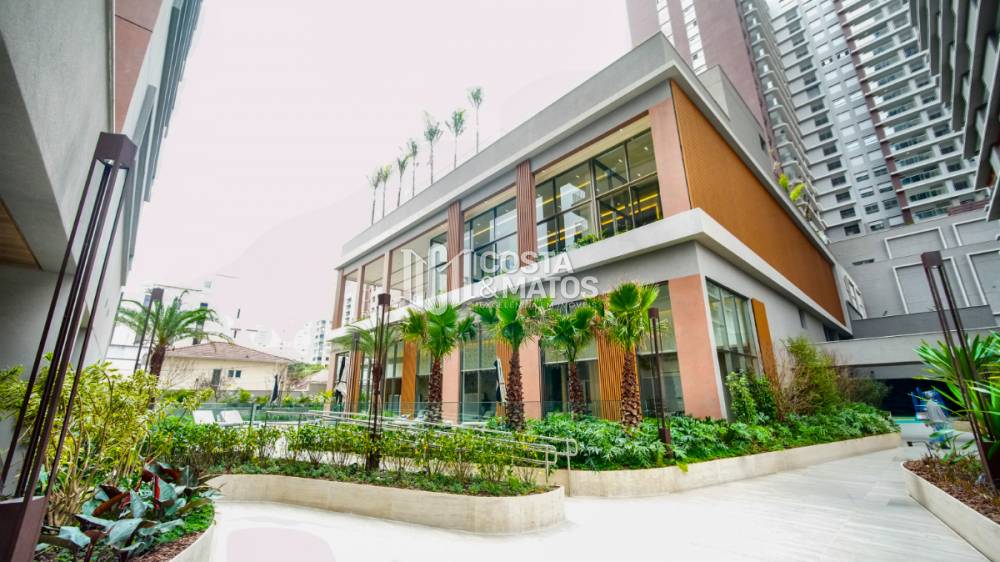 Apartamento à venda na Rua Estado de IsraelVila Clementino - 999-apartamento-vila-clementino-sao-paulo-sp-185611-14.jpeg
