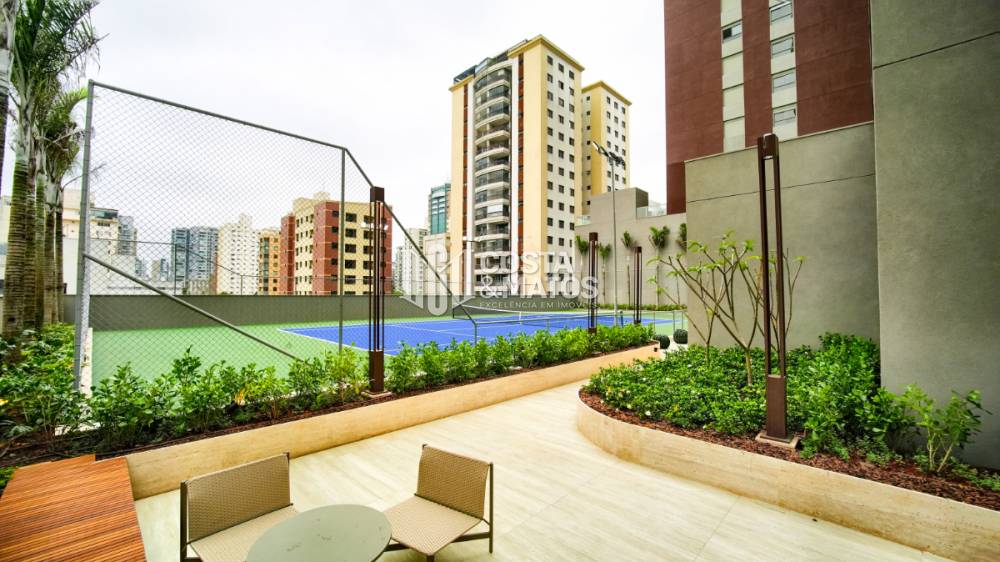 Apartamento à venda na Rua Estado de IsraelVila Clementino - 999-apartamento-vila-clementino-sao-paulo-sp-185612-18.jpeg