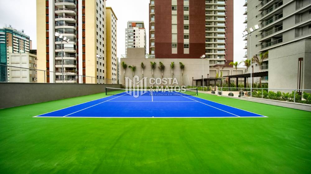 Apartamento à venda na Rua Estado de IsraelVila Clementino - 999-apartamento-vila-clementino-sao-paulo-sp-185612-19.jpeg
