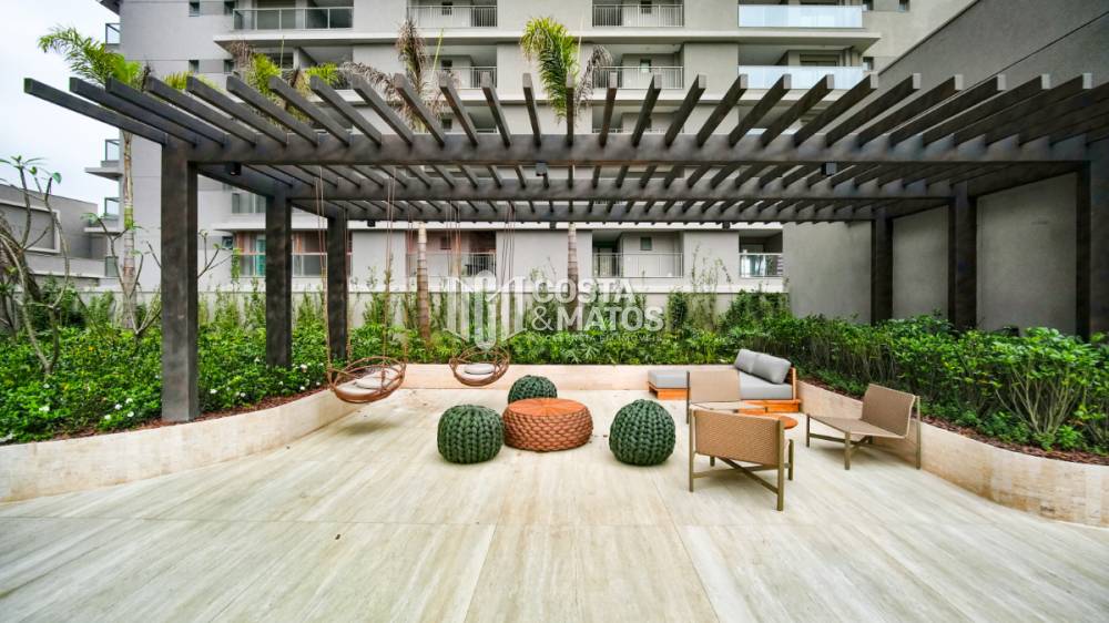 Apartamento à venda na Rua Estado de IsraelVila Clementino - 999-apartamento-vila-clementino-sao-paulo-sp-185612-20.jpeg