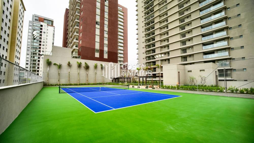 Apartamento à venda na Rua Estado de IsraelVila Clementino - 999-apartamento-vila-clementino-sao-paulo-sp-185612-21.jpeg