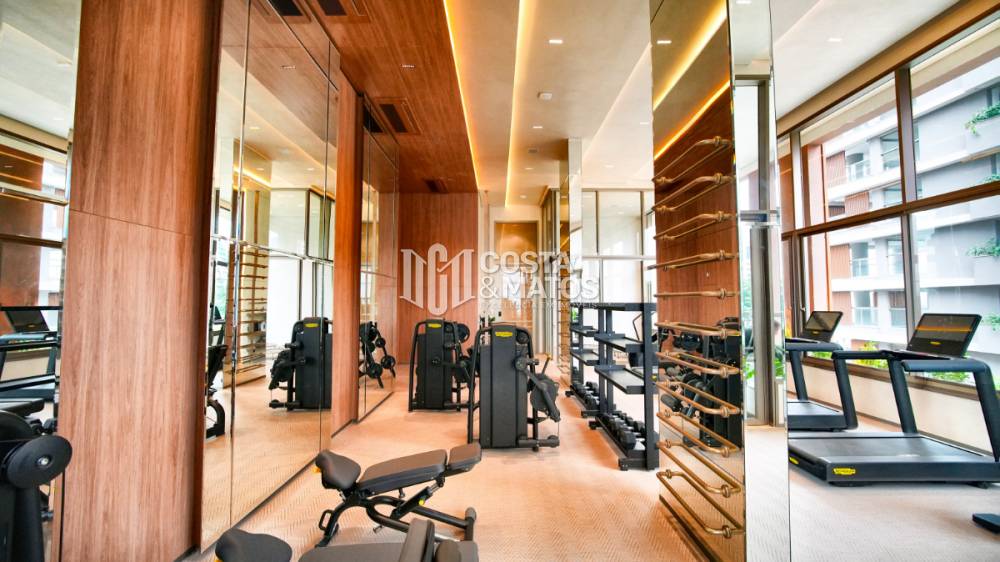 Apartamento à venda na Rua Estado de IsraelVila Clementino - 999-apartamento-vila-clementino-sao-paulo-sp-185612-22.jpeg