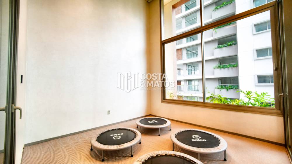 Apartamento à venda na Rua Estado de IsraelVila Clementino - 999-apartamento-vila-clementino-sao-paulo-sp-185613-26.jpeg