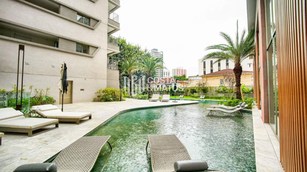 Apartamento à venda na Rua Estado de IsraelVila Clementino - 999-apartamento-vila-clementino-sao-paulo-sp-185614-28.jpeg