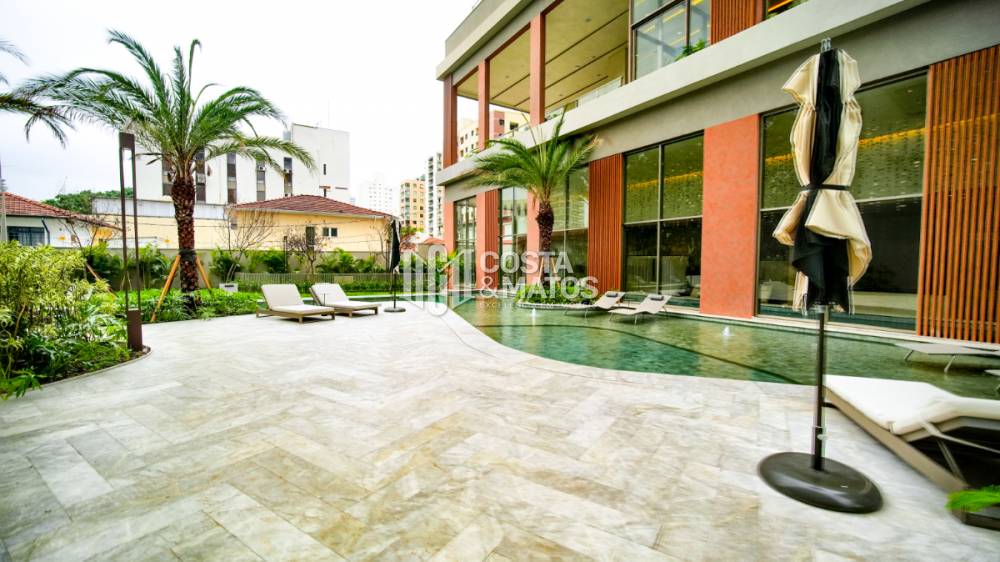 Apartamento à venda na Rua Estado de IsraelVila Clementino - 999-apartamento-vila-clementino-sao-paulo-sp-185614-29.jpeg