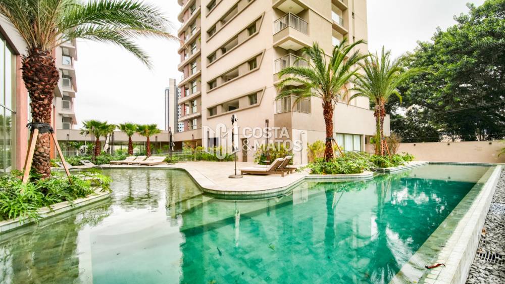 Apartamento à venda na Rua Estado de IsraelVila Clementino - 999-apartamento-vila-clementino-sao-paulo-sp-185649-0.jpeg
