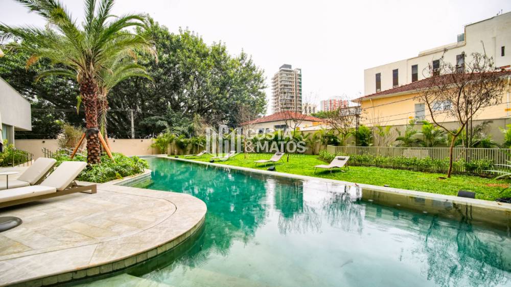 Apartamento à venda na Rua Estado de IsraelVila Clementino - 999-apartamento-vila-clementino-sao-paulo-sp-185649-1.jpeg