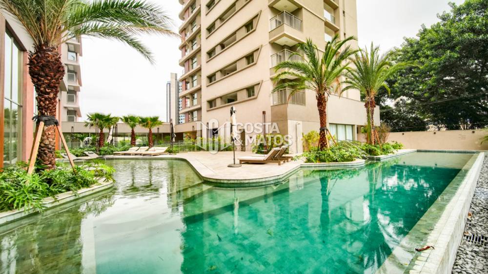 Apartamento à venda na Rua Estado de IsraelVila Clementino - 999-apartamento-vila-clementino-sao-paulo-sp-185650-2.jpeg