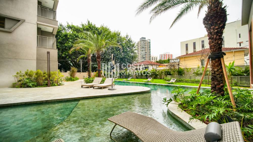 Apartamento à venda na Rua Estado de IsraelVila Clementino - 999-apartamento-vila-clementino-sao-paulo-sp-185650-3.jpeg