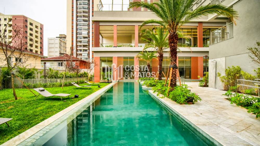 Apartamento à venda na Rua Estado de IsraelVila Clementino - 999-apartamento-vila-clementino-sao-paulo-sp-185650-4.jpeg