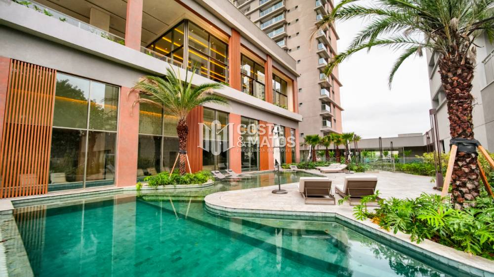 Apartamento à venda na Rua Estado de IsraelVila Clementino - 999-apartamento-vila-clementino-sao-paulo-sp-185650-5.jpeg