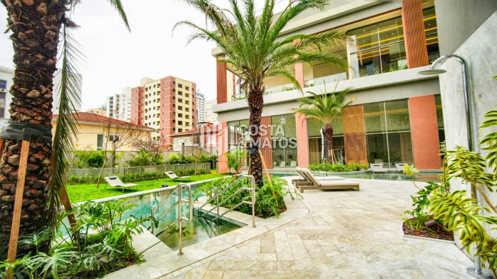 Apartamento à venda na Rua Estado de IsraelVila Clementino - 999-apartamento-vila-clementino-sao-paulo-sp-185650-6.jpeg