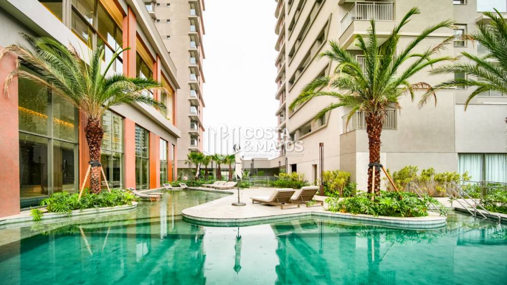 Apartamento à venda na Rua Estado de IsraelVila Clementino - 999-apartamento-vila-clementino-sao-paulo-sp-185650-7.jpeg