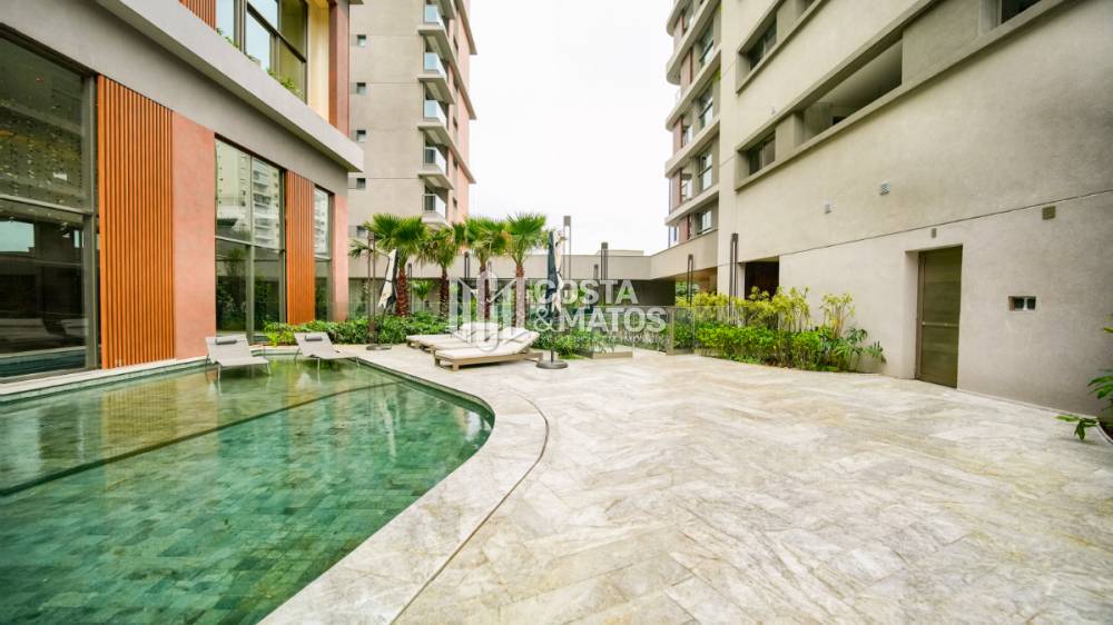 Apartamento à venda na Rua Estado de IsraelVila Clementino - 999-apartamento-vila-clementino-sao-paulo-sp-185650-8.jpeg