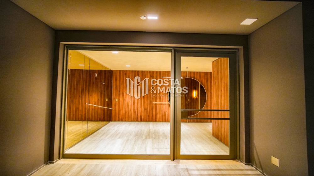Apartamento à venda na Rua Estado de IsraelVila Clementino - 999-apartamento-vila-clementino-sao-paulo-sp-185651-10.jpeg
