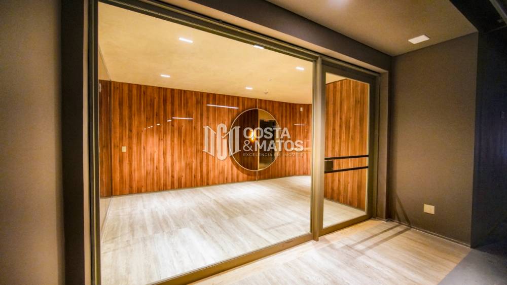 Apartamento à venda na Rua Estado de IsraelVila Clementino - 999-apartamento-vila-clementino-sao-paulo-sp-185651-11.jpeg