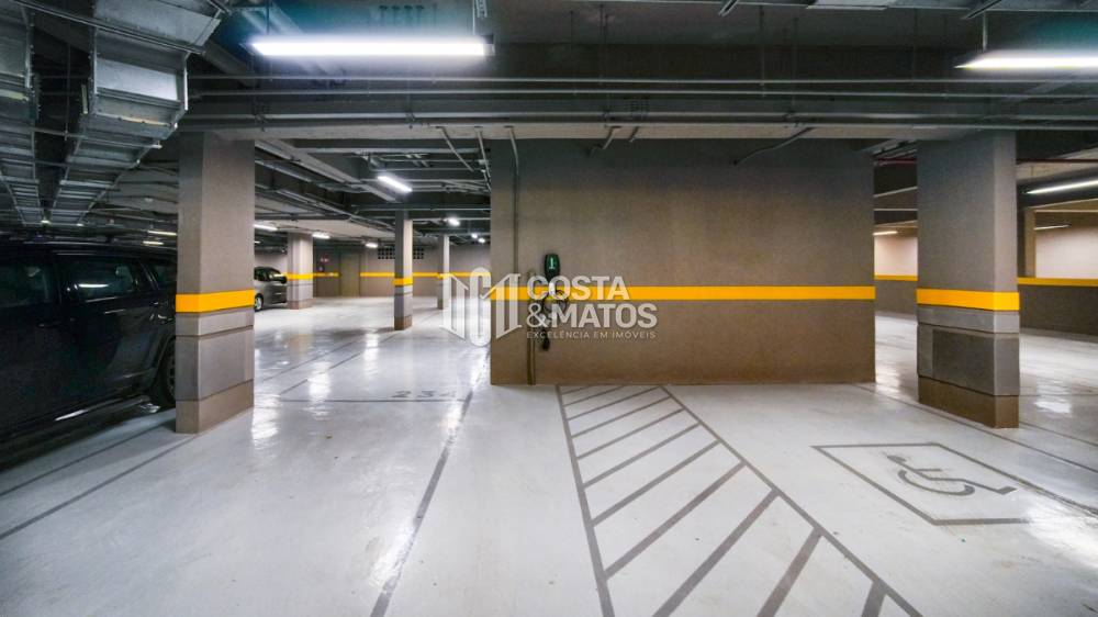 Apartamento à venda na Rua Estado de IsraelVila Clementino - 999-apartamento-vila-clementino-sao-paulo-sp-185651-12.jpeg