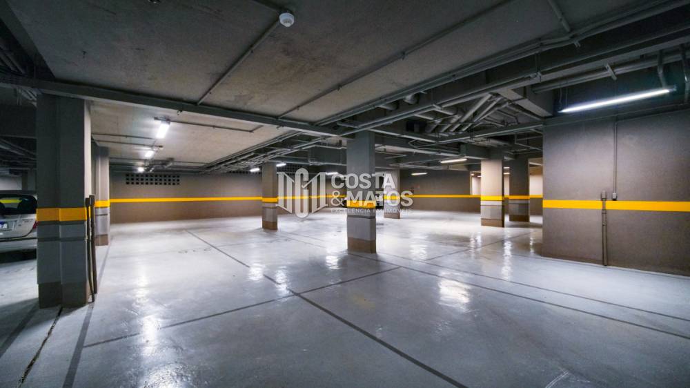 Apartamento à venda na Rua Estado de IsraelVila Clementino - 999-apartamento-vila-clementino-sao-paulo-sp-185651-13.jpeg