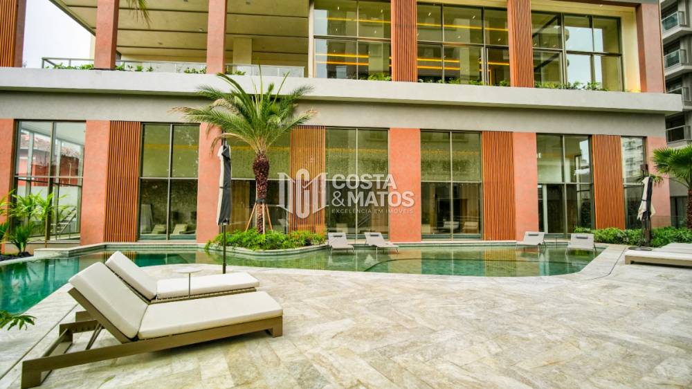 Apartamento à venda na Rua Estado de IsraelVila Clementino - 999-apartamento-vila-clementino-sao-paulo-sp-185651-9.jpeg