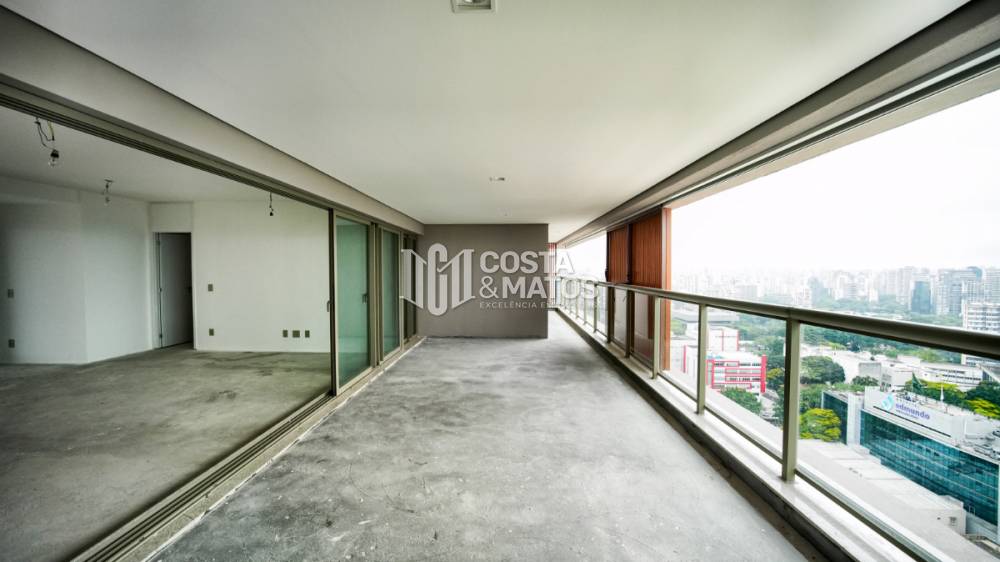 Apartamento à venda na Rua Estado de IsraelVila Clementino - apartamento-vila-clementino-sao-paulo-sp-185528-1.jpeg
