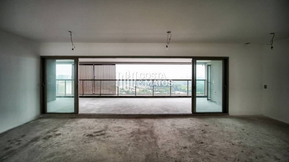 Apartamento à venda na Rua Estado de IsraelVila Clementino - apartamento-vila-clementino-sao-paulo-sp-185528-2.jpeg