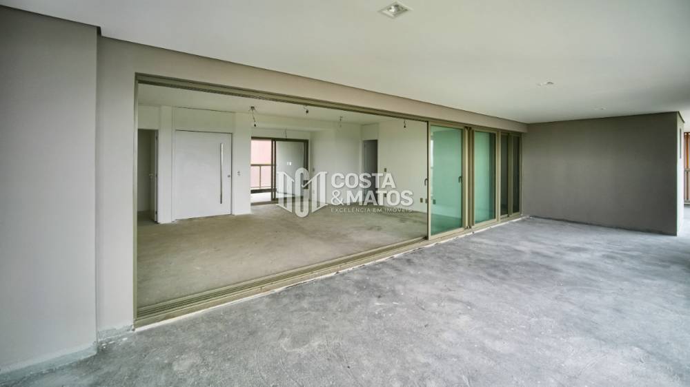 Apartamento à venda na Rua Estado de IsraelVila Clementino - apartamento-vila-clementino-sao-paulo-sp-185528-3.jpeg
